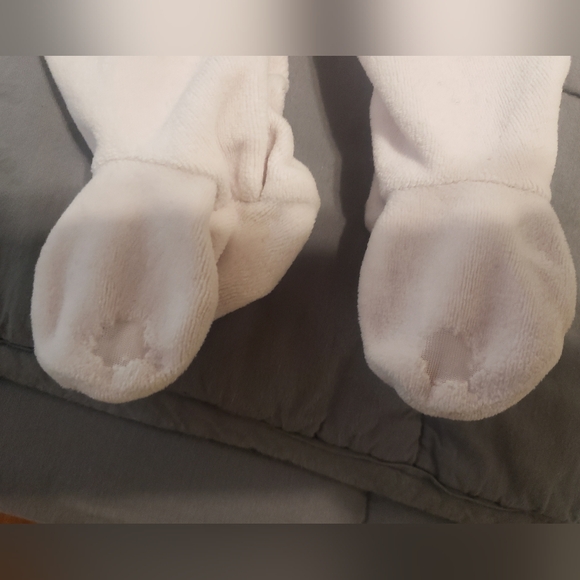 Ralph Lauren Onesie - Picture 9 of 9